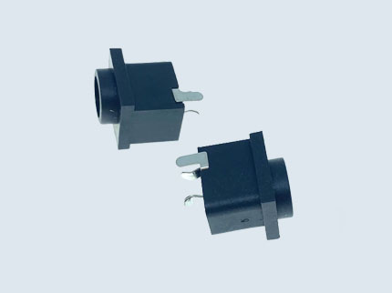 如何判断DC插座质量好坏？