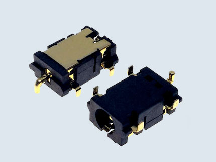 如何判断DC插座质量好坏？