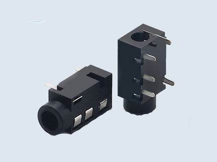 防水耳机插座耐用吗？