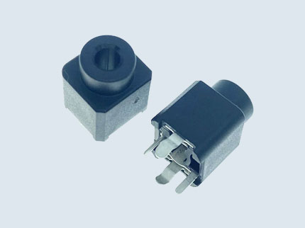 3.5mm耳机插座采购需要注意哪些事项？