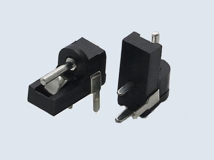 大电流DC插座批量采购注意事项