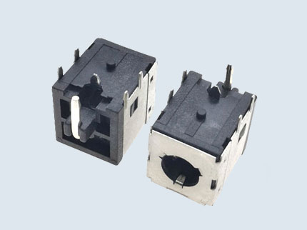 侦测开关耳机插座厂家支持定制吗？