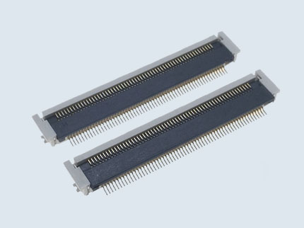 能定制FPC连接器的厂家有哪些？