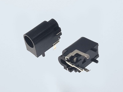 深圳DC插座厂家排名榜单，金三鑫性价比遥遥领先！