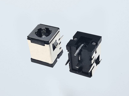 深圳DC插座厂家排名榜单，金三鑫性价比遥遥领先！