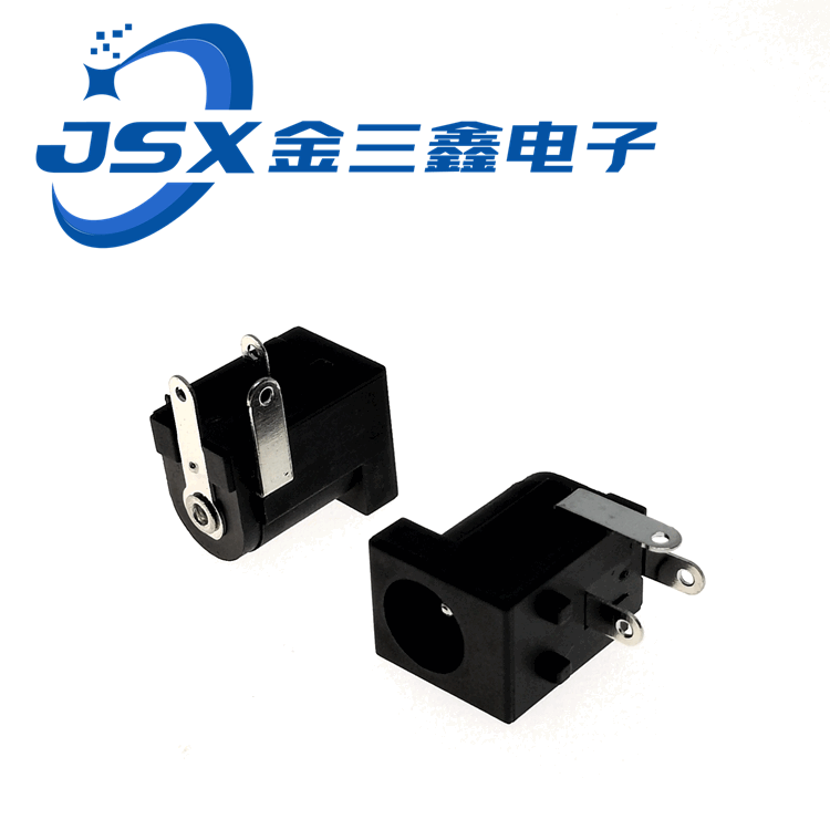 DC-005带定位柱-3