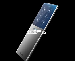 DC电源插座连接器应用