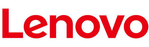 DC插座丨DC电源插座丨耳机插座丨电子连接器客户丨联想