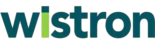 DC插座丨DC电源插座丨耳机插座丨电子连接器客户丨纬创