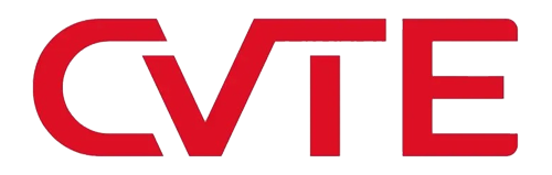 DC插座丨DC电源插座丨耳机插座丨电子连接器客户丨视源股份