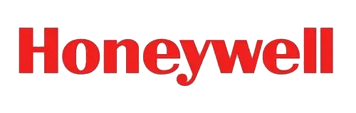 DC插座丨DC电源插座丨耳机插座丨电子连接器客户丨霍尼韦尔