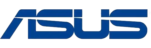 DC插座丨DC电源插座丨耳机插座丨电子连接器客户丨华硕