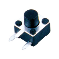 4.5x4.5正按TS-C017