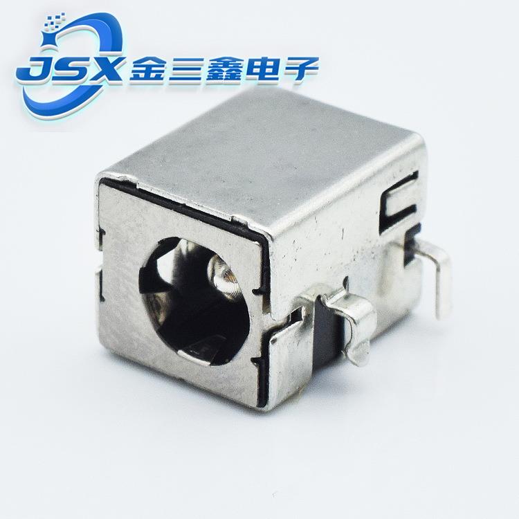 9132864269_359375515