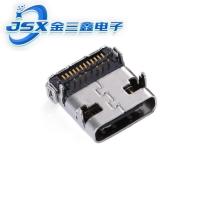 9215602908_118802408