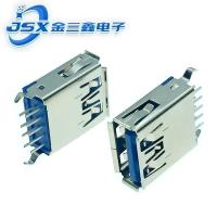 98d86817b900610a85d9af3a6328cda8