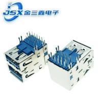 742aefb881ed91d3b50264ce1ec3509e