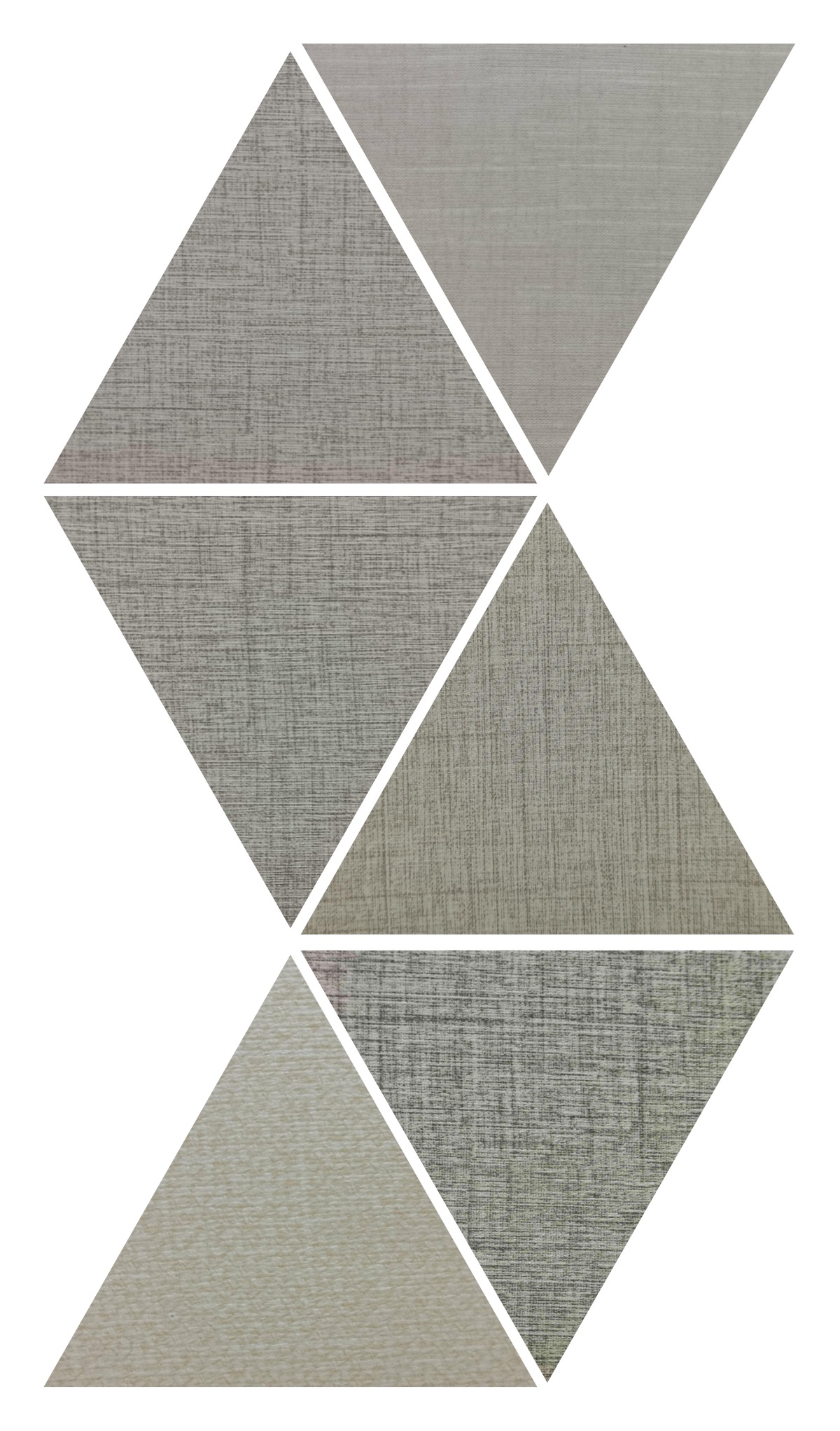 布纹背景墙贴膜