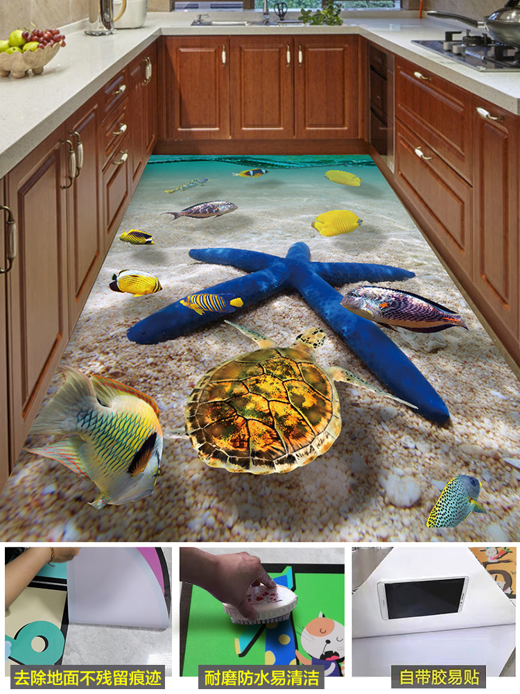 O1CN010xkhAm1RqEyhr7z7k_!!771082162