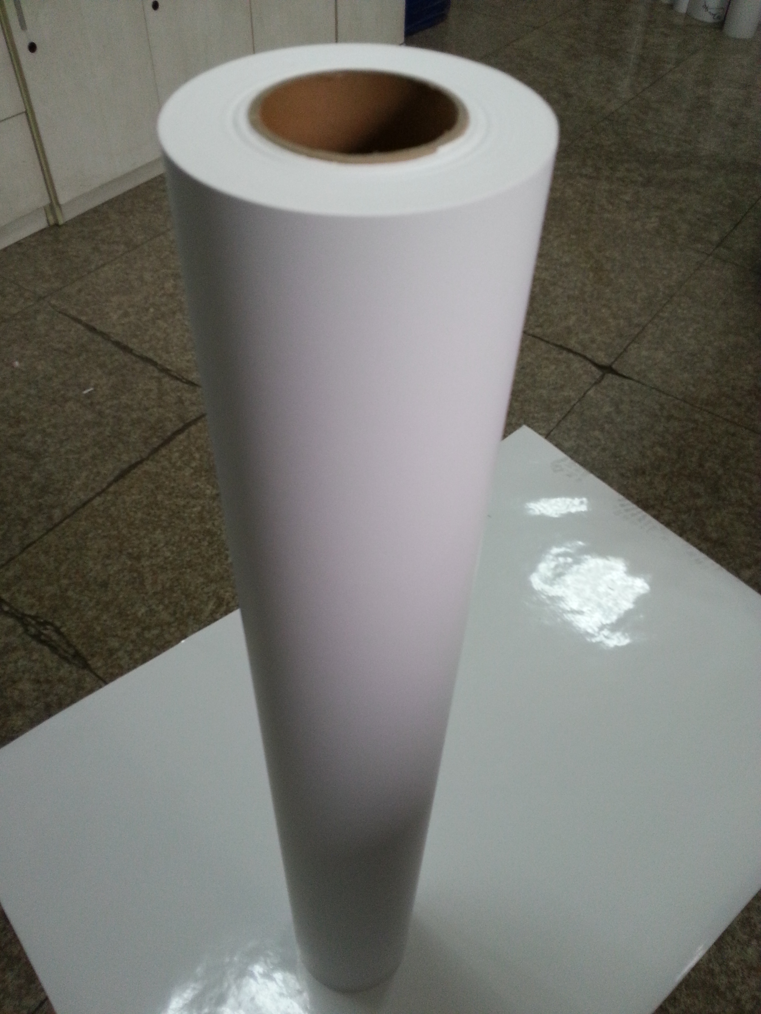 20140529_150933