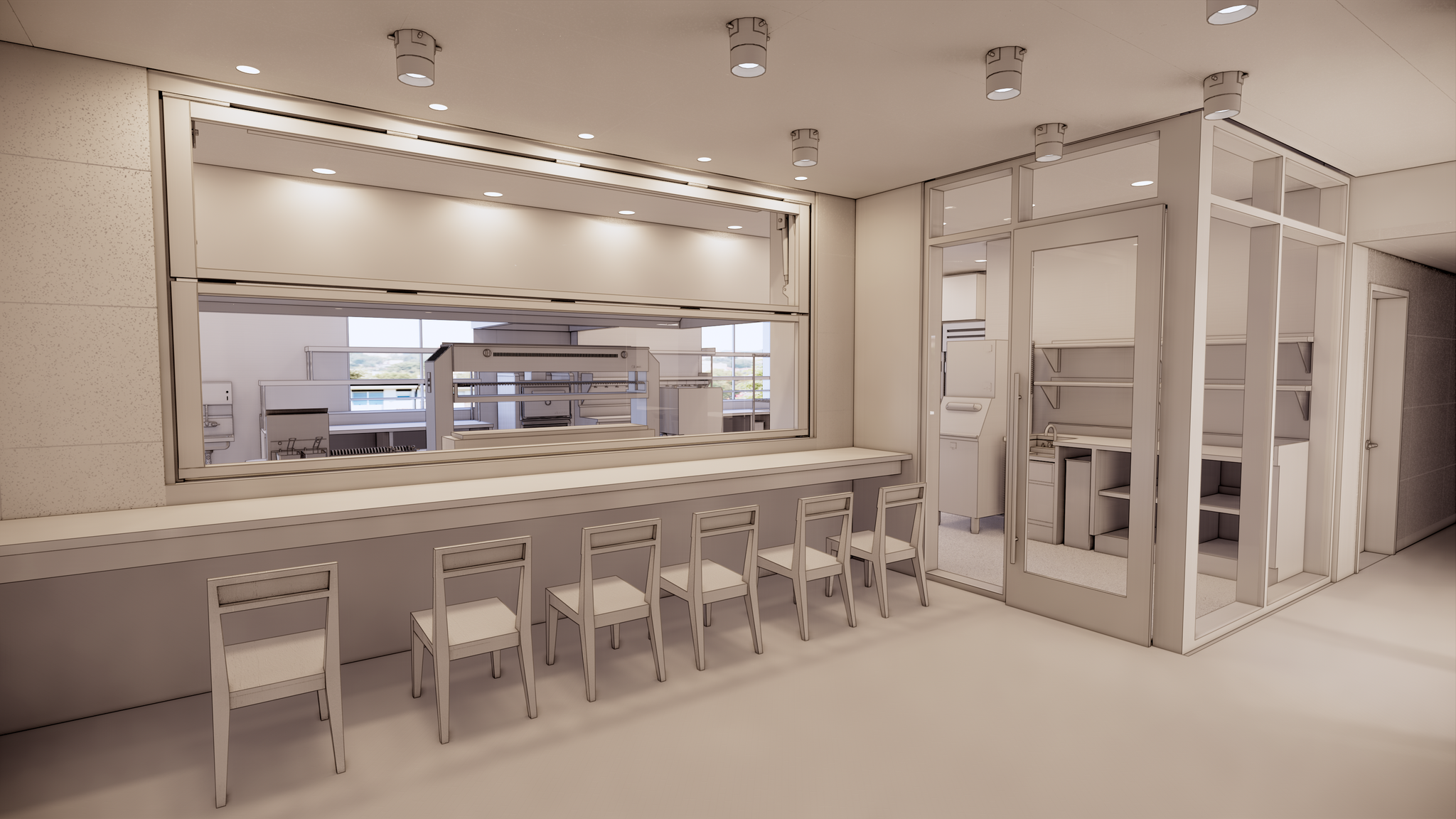 456-Elm-Ave-Long-Beach-CA-Chefs-Counter-6-LargeHighDefinition