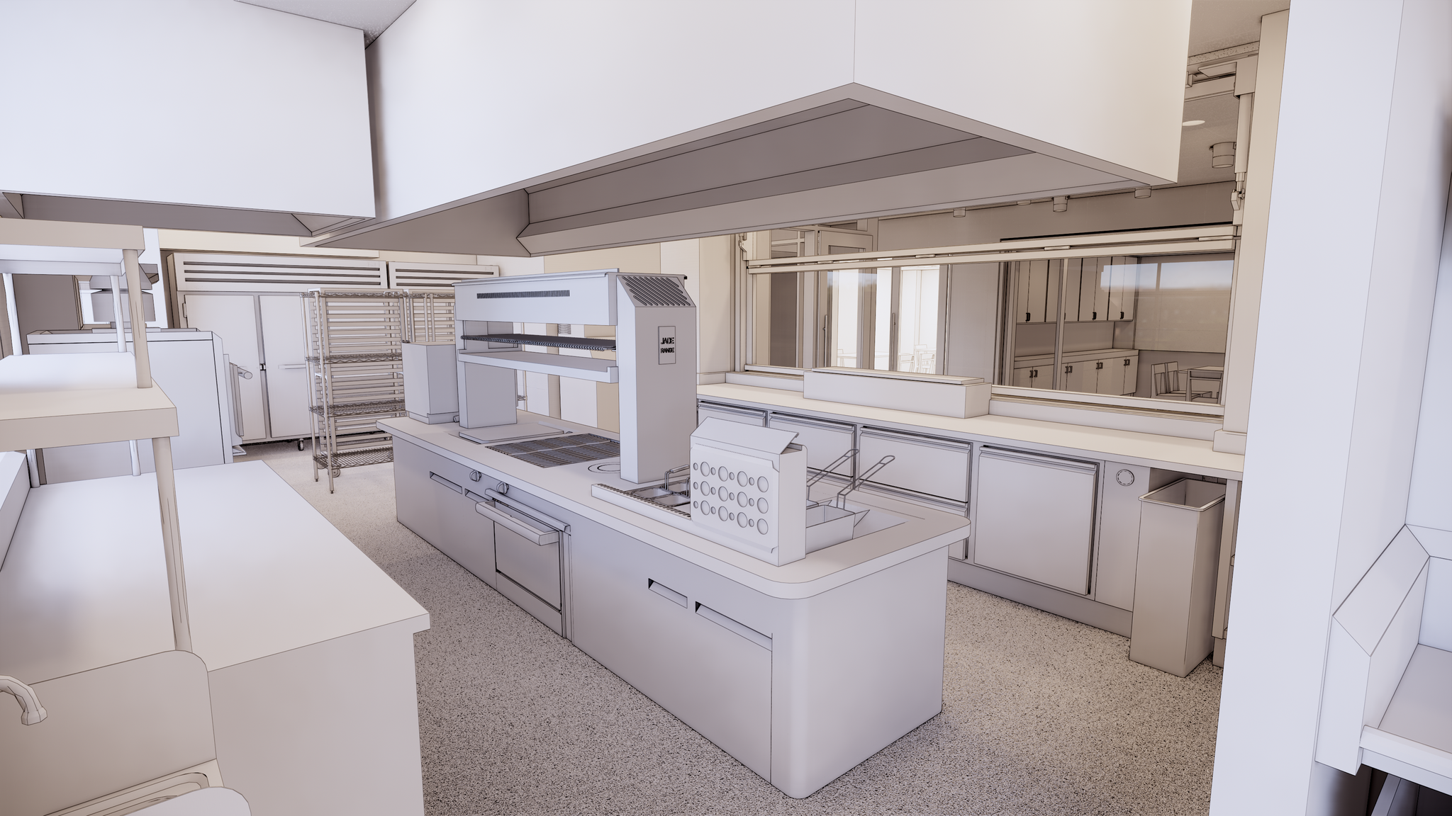 456-Elm-Ave-Long-Beach-CA-Test-and-Show-Kitchen-Shot-1-13-LargeHighDefinition