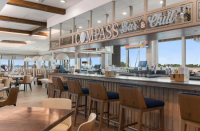 截屏2022-05-20下午12.47.52