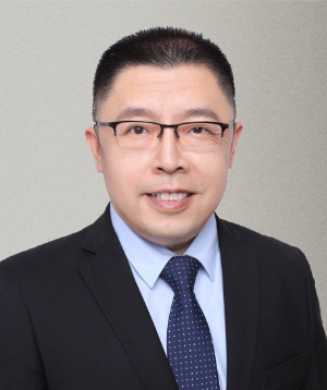 20180214152844_22312