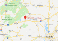 642a8ccb-8249-4c88-a69e-df8e090d96a5