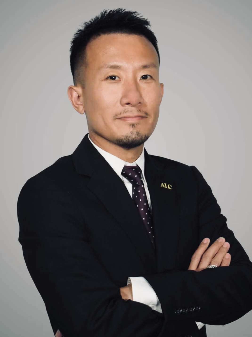 20180214152901_23515