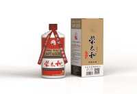 行者效果图-侧正视图