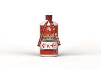 行者效果图-正面