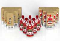 行者效果图-组合