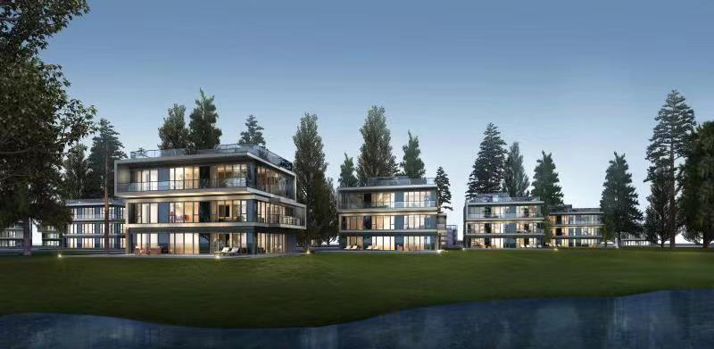 微信图片_20230223162852