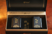 润元昌班章贡沱-IMG_3778