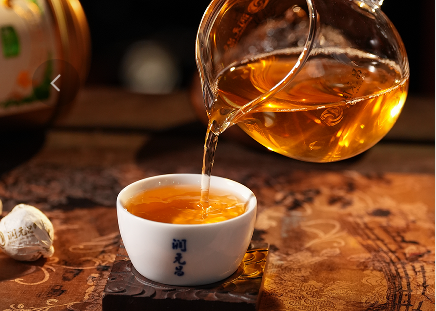 微信图片_20260331135344_245_1