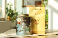 润元昌老茶头小青柑-IMG_9277