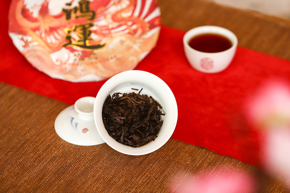 润元昌大鸿运-IMG_4674