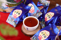 梅江臻品小青柑-IMG_10000