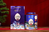 梅江臻品小青柑-IMG_9939