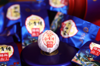 梅江臻品小青柑-IMG_9982