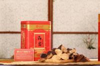 润元昌犇富陈皮