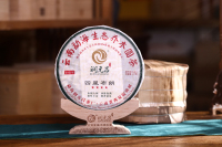 四星布朗-IMG_3480