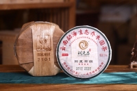 四星布朗-IMG_3487