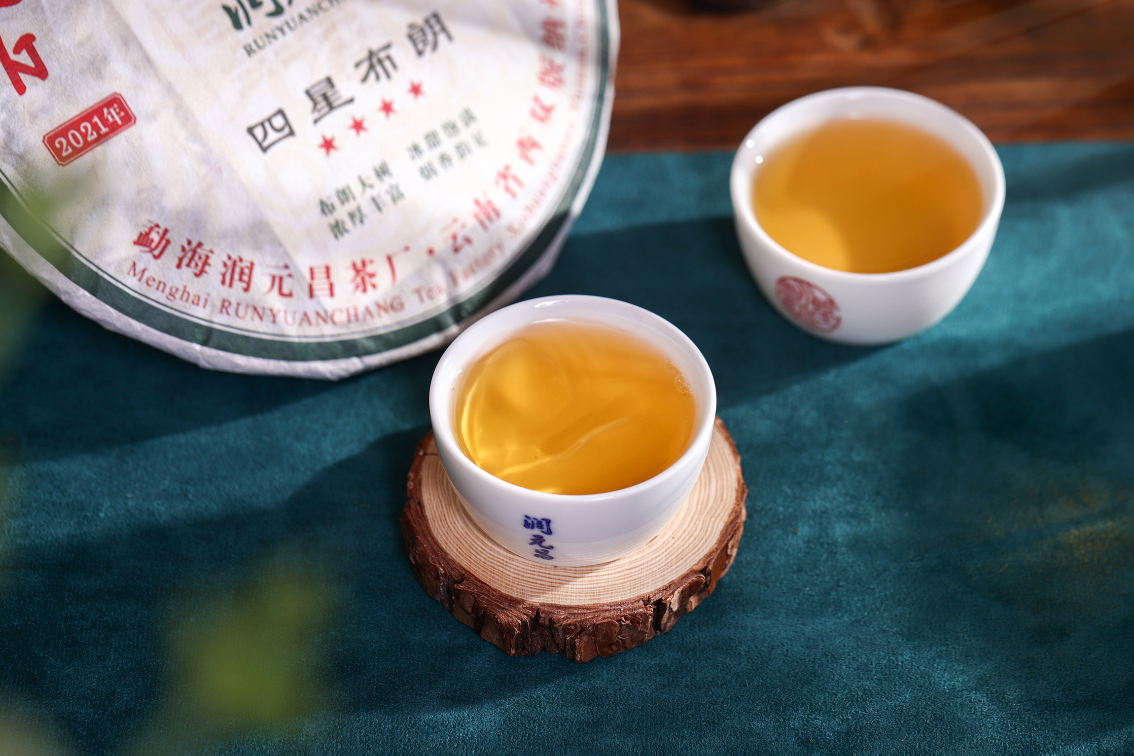 四星布朗-IMG_3542