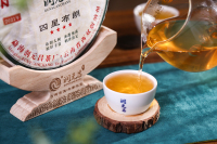 四星布朗-IMG_3556