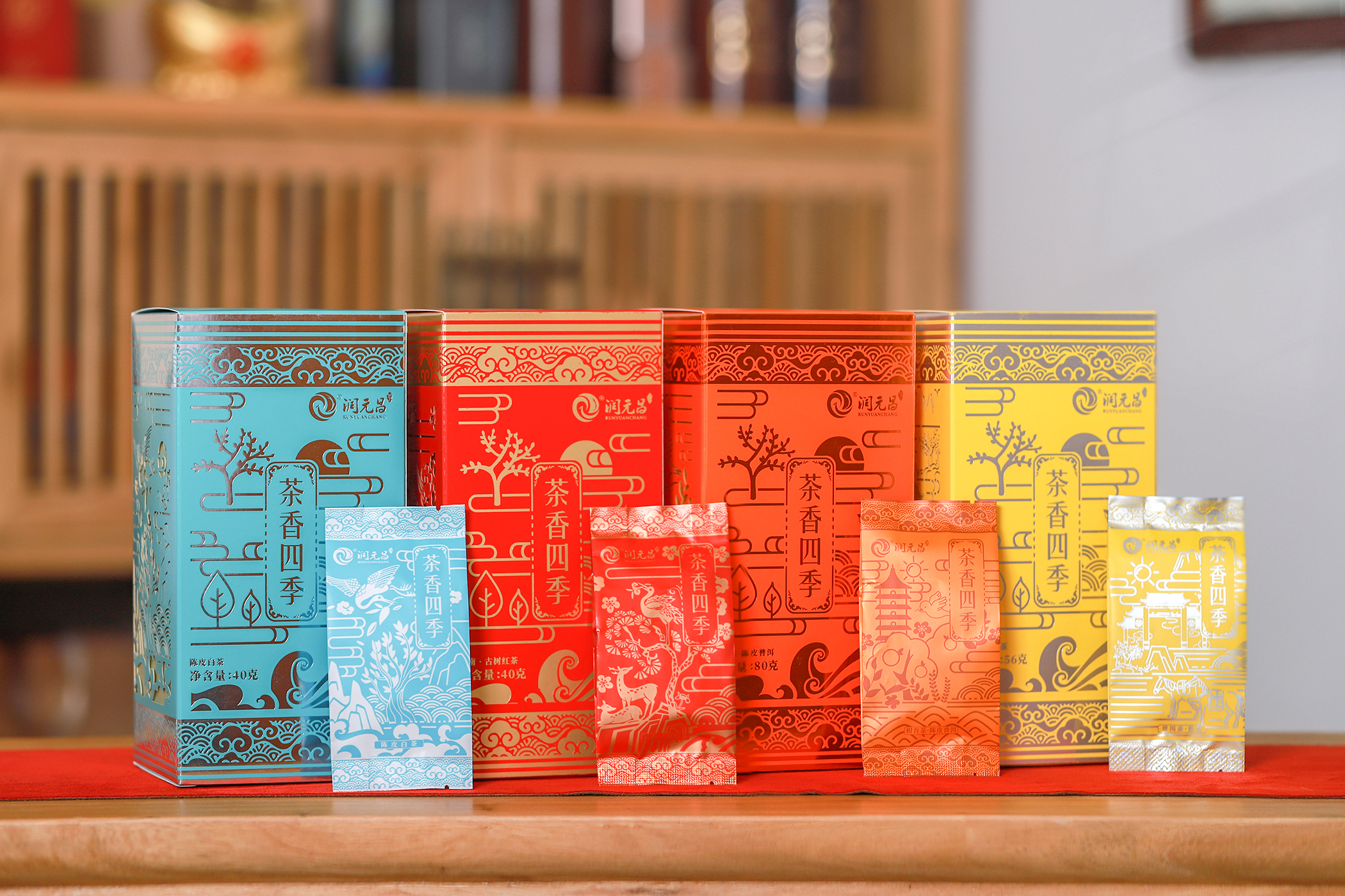 茶香四季-IMG_9660