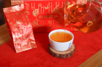 茶香四季-红茶3