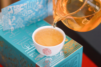 茶香四季-陈皮白2