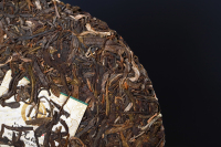 高山韵象-IMG_4999